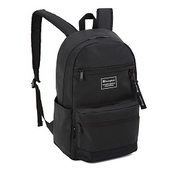 Champion／チャンピオン 6S31 リュックサック 29L  通学 部活 65452