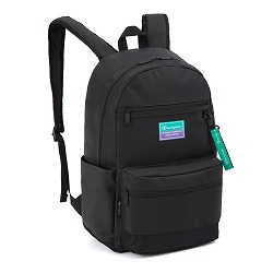 Champion／チャンピオン 6S31 リュックサック 29L  通学 部活 65452