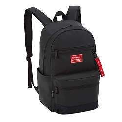 Champion／チャンピオン 6S31 リュックサック 29L  通学 部活 65452