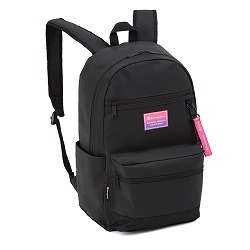 Champion／チャンピオン 6S31 リュックサック 29L  通学 部活 65452