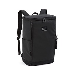 Champion／チャンピオン 6S31 リュックサック 33L  通学 部活 65453