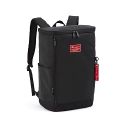 通学リュック リュック 通学 スクールバッグ adidas 大容量 38L 男子 女子 高校生