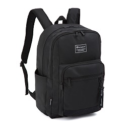 Champion／チャンピオン 6S31 リュックサック 36L  通学 部活 65454
