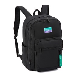 Champion／チャンピオン 6S31 リュックサック 36L  通学 部活 65454