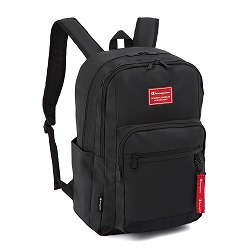 Champion／チャンピオン 6S31 リュックサック 36L  通学 部活 65454