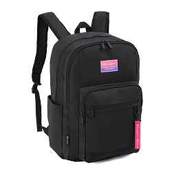 Champion／チャンピオン 6S31 リュックサック 36L  通学 部活 65454