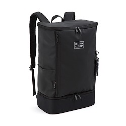 Champion／チャンピオン 6S31 リュックサック 35L  通学 部活 65455