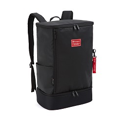 Champion／チャンピオン 6S31 リュックサック 35L  通学 部活 65455