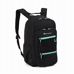 リュック・バックパック｜エース公式通販