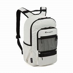 Champion／チャンピオン 6S32 リュックサック 24L 65461