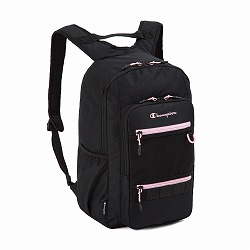 Champion／チャンピオン 6S32 リュックサック 24L 65461