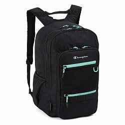Champion／チャンピオン 6S32 リュックサック34L 65462