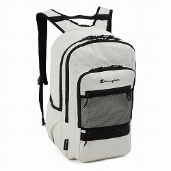 リュック・バックパック｜エース公式通販