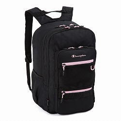 リュック・バックパック｜エース公式通販