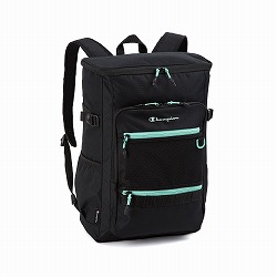 リュック・バックパック｜エース公式通販