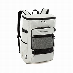 Champion／チャンピオン 6S32 リュックサック34L 65463