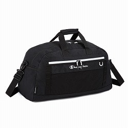 Champion／チャンピオン 6S32 ボストンバッグ 52L 修学旅行 65465
