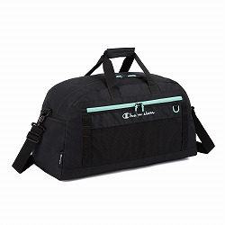 Champion／チャンピオン 6S32 ボストンバッグ 52L 修学旅行 65465