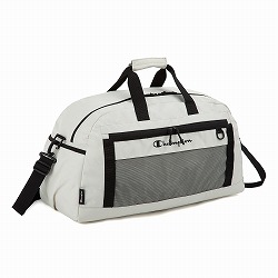 Champion／チャンピオン 6S32 ボストンバッグ 52L 修学旅行 65465