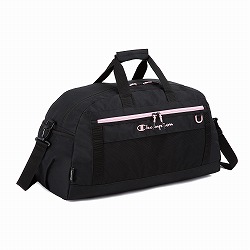 Champion／チャンピオン 6S32 ボストンバッグ 52L 修学旅行 65465