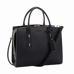 Jewelna Rose メルジュール トートバッグ ミドルサイズ 65601