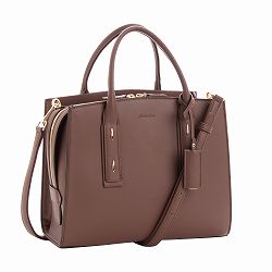 Jewelna Rose メルジュール トートバッグ ミドルサイズ 65601