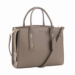 Jewelna Rose メルジュール トートバッグ ミドルサイズ 65601