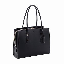 Jewelna Rose メルジュール トートバッグ 13.3インチPC収納 65602
