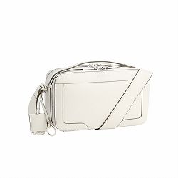 Jewelna Rose オタハピ ミニバッグ NEO ショルダーバッグ 65621