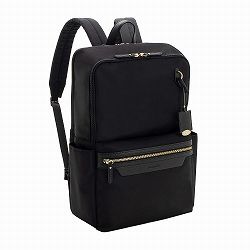 リモハピ Vol.4 エアリィ