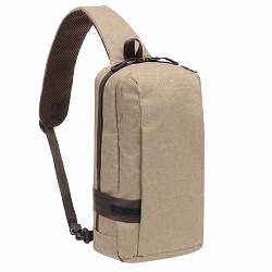 ace.／エース ホバーライト2 ボディバッグ 67611