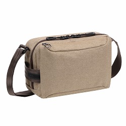 ace.／エース ホバーライト2 ショルダーバッグ 小寸 67612