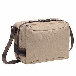 ace.／エース ホバーライト2 ショルダーバッグ 中寸 67613