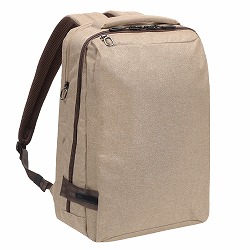 ace.／エース ホバーライト2 リュック ２気室 B4/15.6インチ対応 67616