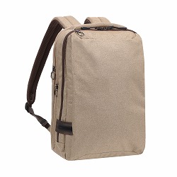 ace.／エース ホバーライト2 リュック ２気室 A４/13.3インチ対応 エキスパンダブル 67619