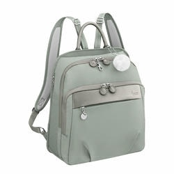 リュック・バックパック｜エース公式通販