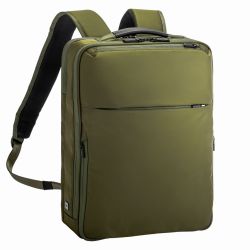 ace.／エース ガジェタブルR リュック 14L A4ファイル/14.0インチPC対応 68002