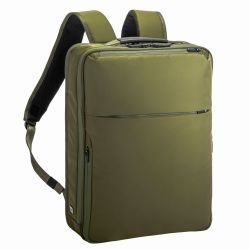 ace.／エース ガジェタブルR リュック 16L B4ファイル/15.6インチPC対応 68003