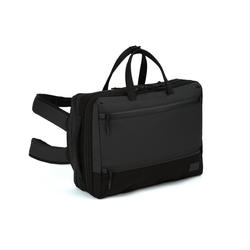 マッキントッシュ フィロソフィー/トロッターⅤ｜エース公式通販