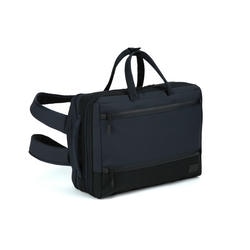 MACKINTOSH PHILOSOPHY［マッキントッシュ フィロソフィー］｜エース