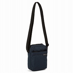 Champion／チャンピオン ショルダーバッグ 2L 68601