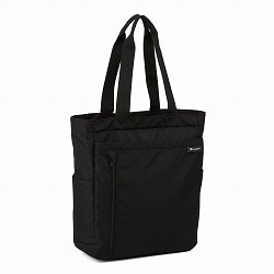 Champion／チャンピオン トートバッグ 20L 68603(01：ブラック