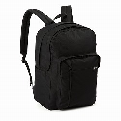 Champion／チャンピオン リュックサック 29L 68607