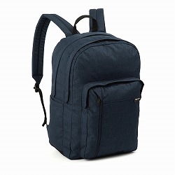 Champion／チャンピオン リュックサック 29L 68607