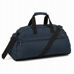 Champion／チャンピオン ボストンバッグ 37L 68608