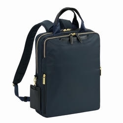 新品　未使用　リュック ACE 3way PC対応軽量 ビジネスバッグ SPRING SALE]5年保証 エースジーン ガジェタブルCB 3WAY ビジネス