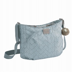 ショルダーバッグ｜エース公式通販