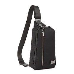 Arcapel／アルカペル バネオ ボディバッグ 5L 68831