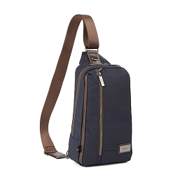 Arcapel／アルカペル バネオ ボディバッグ 5L 68831