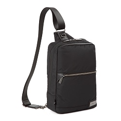 Arcapel／アルカペル バネオ ボディバッグ 7L 68832